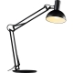 ARKI White kinkiet lampa stołowa 75145001 + LED E27 GRATIS Nordlux