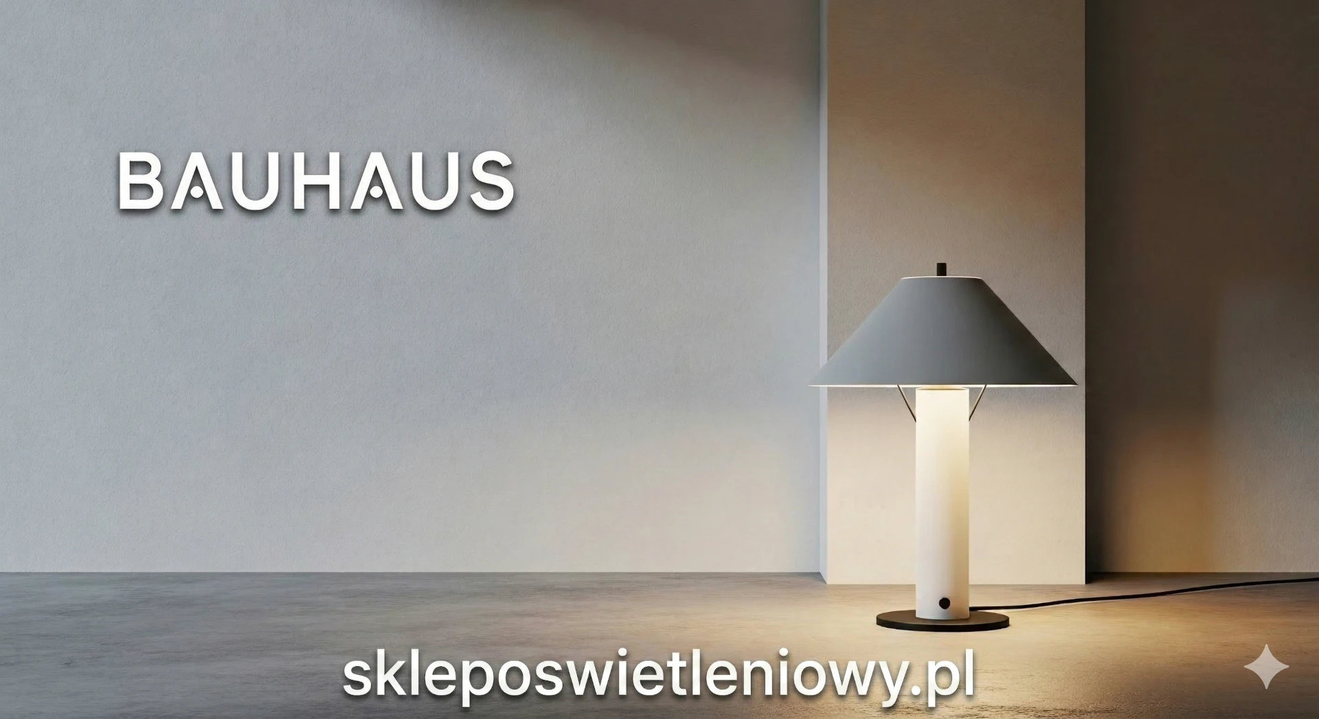 Bauhaus