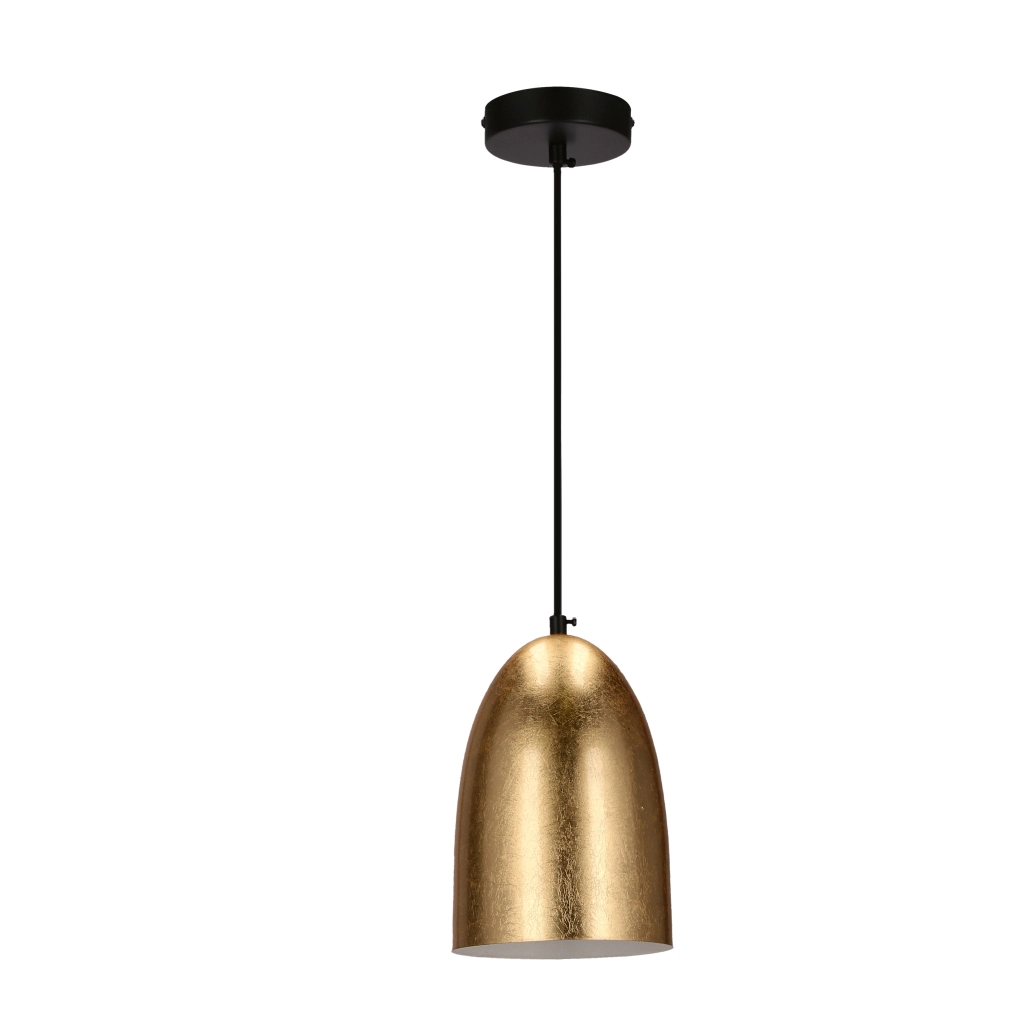 Icaro lampa wisząca 1xE27