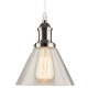 NEW YORK LOFT NO.1 CH lampa wisząca ALTAVOLA design