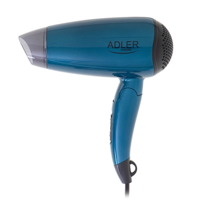 Suszarka 1800W AD 2263 Adler