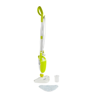 Mop parowy MS 7020 Mesko