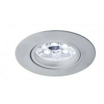 Halogen 5004 LED