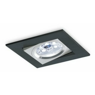 Halogen 3002 LED