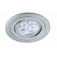 Halogen 5000 LED