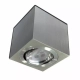 Halogen 8016 LED