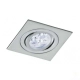 Halogen 5001 LED