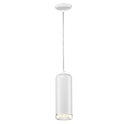 Trondheim P01093WH lampa wisząca Cosmo Light