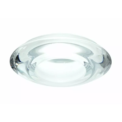 Faretti - Rombo D27 F56 00 crystal