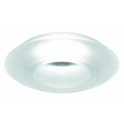 Faretti - Rombo D27 F57 01 satin