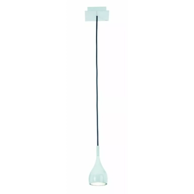 Bijou D75 A01 01 lampa wisząca by Fabbian