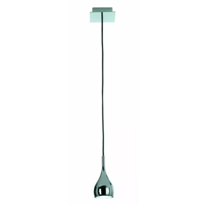 Bijou D75 A01 15 lampa wisząca by Fabbian