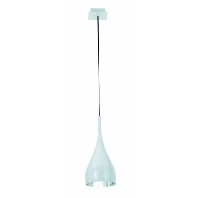 Bijou D75 A05 01 lampa wisząca by Fabbian