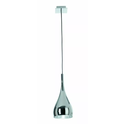 Bijou D75 A05 15 lampa wisząca by Fabbian