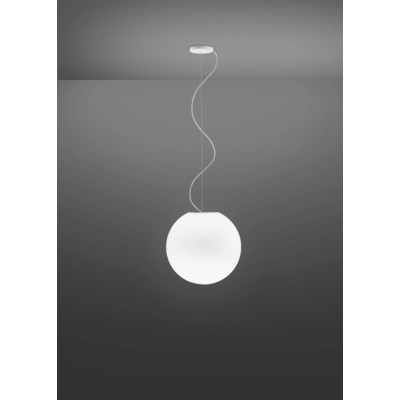 Lumi Sfera F07 A23 01 lampa wisząca Fabbian