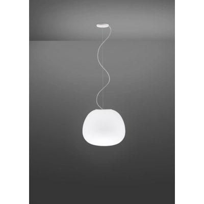 Lumi Mochi F07 A03 01 lampa wisząca Fabbian