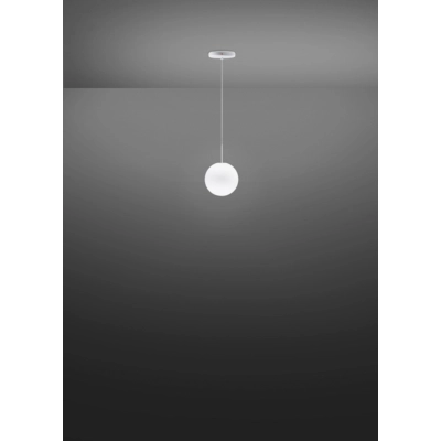 Lumi Sfera F07 A17 01 lampa wisząca Fabbian