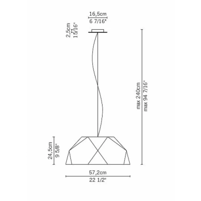 Crio D81 A01 48