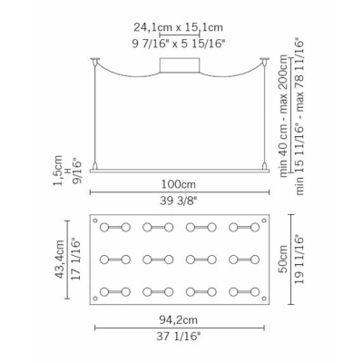 Sospesa D42 A05 00