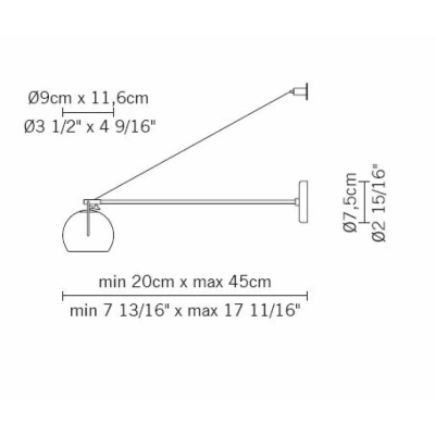 Beluga Steel D57 D05 15