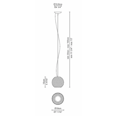 Diamond D82 A01 00