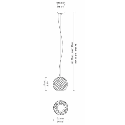 Diamond D82 A03 00