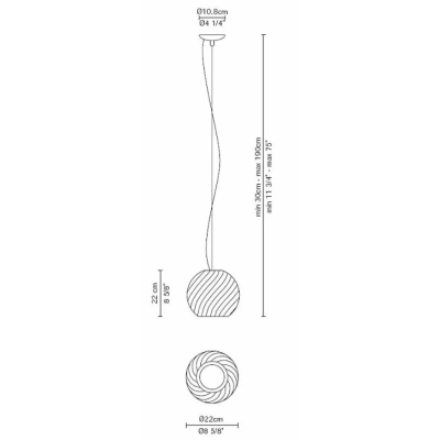 Diamond D82 A07 00