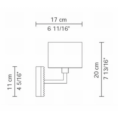 Diamond D82 D01 01