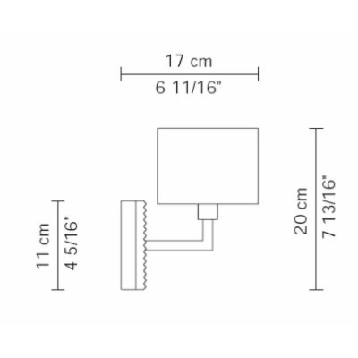 Diamond D82 D01 02