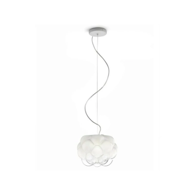 Cloudy F21 A01 71 lampa wisząca Fabbian