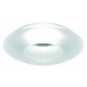 Faretti - Rombo D27 F57 01 satin