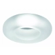 Faretti - Tondo D27 F61 01 satin