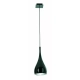 Bijou D75 A05 02 lampa wisząca by Fabbian