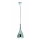 Bijou D75 A05 15 lampa wisząca by Fabbian