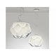 Cloudy F21 A01 71 lampa wisząca Fabbian