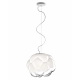 Cloudy F21 A02 71 lampa wisząca Fabbian