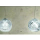 Diamond D82 A03 00