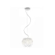 Cloudy F21 A01 71 lampa wisząca Fabbian