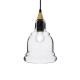 GRETEL SP1 lampa wisząca ideal lux