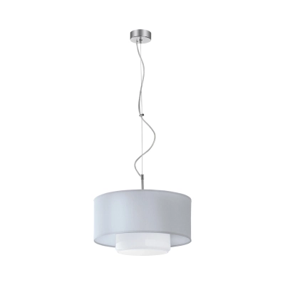 Aveo 1 lampa wisząca E27 AV1 SR/BI 1120 Jupiter