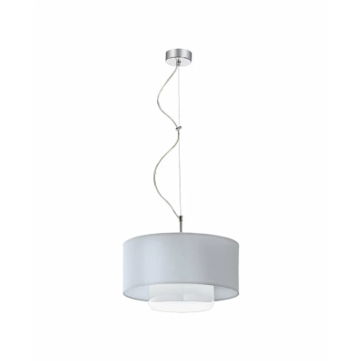 Aveo 1 lampa wisząca E27 AV1 SR/T 1121 Jupiter