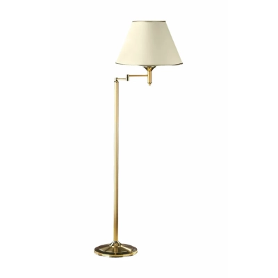 Classic lampa podłogowa E27 207  CLP Ł MS Jupiter