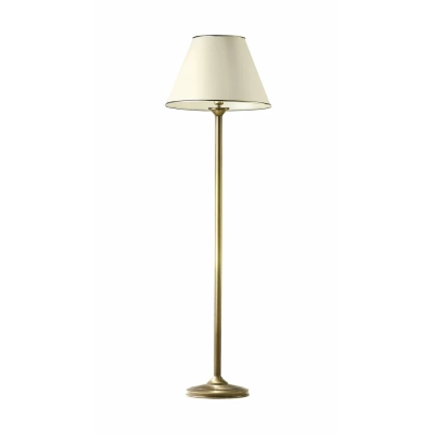 Classic lampa podłogowa E27 511 CLP P Jupiter