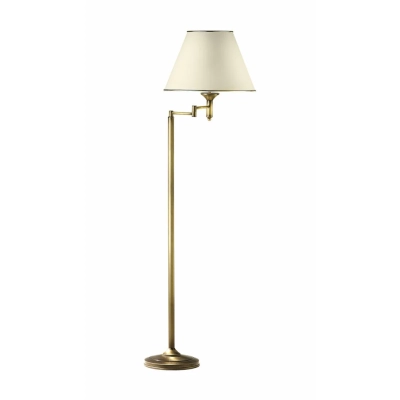 Classic lampa podłogowa E27 512 CLP Ł P Jupiter