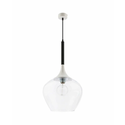 Fresco lampa wisząca E27 1566 FS1 BC Jupiter