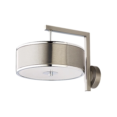 Jazz lampa ścienna, kinkiet E14 JAK S 1208 Jupiter