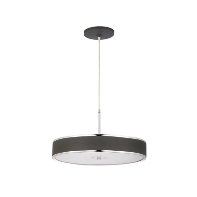 Jazz 5 lampa wisząca E14 JA5 G 1215