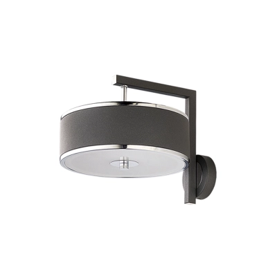 Jazz lampa ścienna, kinkiet E14 JAK G 1216 Jupiter