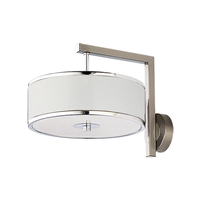 Jazz lampa ścienna, kinkiet E14 JAK B 1224 Jupiter