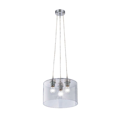 Moderna lampa wisząca E27 MD5 TR 1115 Jupiter